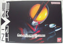 【中古】【開封品】コンプリートセレクションモディフィケーション CSMファイズギアver.2 「仮面ライダー555(ファイズ)」＜おもちゃ＞（代引き不可）6355