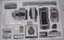 【中古】【開封品】コンプリートセレクションモディフィケーション CSMファイズギアver.2 「仮面ライダー555(ファイズ)」＜おもちゃ＞（代引き不可）6355