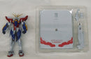 【中古】【開封品】METAL BUILD ゴッドガンダム＆ゴッドガンダム弐(セカンド) 「機動武闘伝Gガンダム」＜フィギュア＞（代引き不可）6355