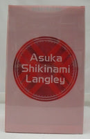 【中古】【未開封】式波・アスカ・ラングレー 〜深々度ダイブ用耐圧試作プラグスーツver.〜 「シン・エヴァンゲリオン劇場版」＜フィギュア＞（代引き不可）6355