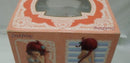 【中古】【未開封】黒咲芽亜 リファインVer. 「To LOVEる-とらぶる- ダークネス」 1/6 ABS＆PVC製塗装済み完成品＜フィギュア＞（代引き不可）6355