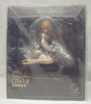 【中古】【未開封】OTs-14 紫雨心 重傷Ver. 「ドールズフロントライン」 1/8 PVC＆ABS製塗装済み完成品＜フィギュア＞（代引き不可）6355