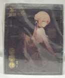 【中古】【未開封】OTs-14 紫雨心 重傷Ver. 「ドールズフロントライン」 1/8 PVC＆ABS製塗装済み完成品＜フィギュア＞（代引き不可）6355