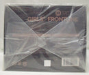 【中古】【未開封】OTs-14 紫雨心 重傷Ver. 「ドールズフロントライン」 1/8 PVC＆ABS製塗装済み完成品＜フィギュア＞（代引き不可）6355