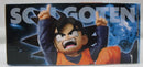 【中古】【未開封】孫悟天＆トランクス 「一番くじ ドラゴンボール BATTLE OF THE SUPER SAIYAN」 MASTERLISE PLUS D賞＜フィギュア＞（代引き不可）6355