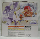 【中古】【未開封】モンキー・D・ルフィ ギア5 野球ver.「一番くじ ワンピース 思い描く未来」ラストワン賞＜フィギュア＞（代引き不可）6355