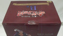 【中古】【未開封】ベン・ベックマン 「一番くじ ワンピース 赤髪海賊団」 MASTERLISE EXPIECE B賞＜フィギュア＞（代引き不可）6355