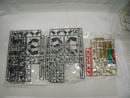 【中古】【未組立】1/100 MGEX ZGMF-X20A ストライクフリーダムガンダム 「機動戦士ガンダムSEED DESTINY」 [5063368]＜プラモデル＞（代引き不可）6355