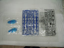 【中古】【未組立】1/100 MGEX ZGMF-X20A ストライクフリーダムガンダム 「機動戦士ガンダムSEED DESTINY」 [5063368]＜プラモデル＞（代引き不可）6355