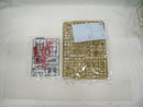 【中古】【未組立】1/100 MGEX ZGMF-X20A ストライクフリーダムガンダム 「機動戦士ガンダムSEED DESTINY」 [5063368]＜プラモデル＞（代引き不可）6355