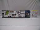【中古】【未組立】1/100 MG F91 ガンダムF91 Ver.2.0 「機動戦士ガンダムF91」 [5061612]＜プラモデル＞（代引き不可）6355