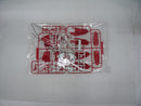 【中古】【未組立】1/35 ビルバイン「聖戦士ダンバイン」リアルロボットレボリューション(R3) [5068860]＜プラモデル＞（代引き不可）6355