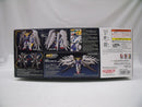 【中古】【未組立】MGSD XXXG-00W0 ウイングガンダムゼロ EW 「新機動戦記ガンダムW Endless Waltz」 [5067432]＜プラモデル＞（代引き不可）6355