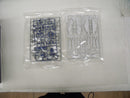 【中古】【未組立】MGSD XXXG-00W0 ウイングガンダムゼロ EW 「新機動戦記ガンダムW Endless Waltz」 [5067432]＜プラモデル＞（代引き不可）6355