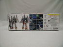 【中古】【未組立】1/144 HG エルガイムMk-II 「重戦機エルガイム」 プレミアムバンダイ限定 [5061410]＜プラモデル＞（代引き不可）6355