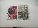 【中古】【未組立】1/144 HG エルガイムMk-II 「重戦機エルガイム」 プレミアムバンダイ限定 [5061410]＜プラモデル＞（代引き不可）6355
