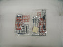 【中古】【未組立】1/144 HG エルガイムMk-II 「重戦機エルガイム」 プレミアムバンダイ限定 [5061410]＜プラモデル＞（代引き不可）6355