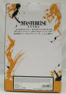 【中古】【未開封】海外正規品超サイヤ人ゴッド超サイヤ人ベジット　MASTERLISE　EXTRA  フィギュア
＜フィギュア＞（代引き不可）6355