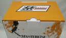 【中古】【未開封】海外正規品超サイヤ人ゴッド超サイヤ人ベジット　MASTERLISE　EXTRA  フィギュア
＜フィギュア＞（代引き不可）6355