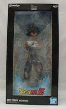 【中古】【未開封】海外正規品ベジータ 「ドラゴンボールZ」 Grandista-nero-VEGETA マンガディメンションズ＜フィギュア＞（代引き不可）6355