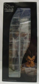 【中古】【未開封】海外正規品ベジータ 「ドラゴンボールZ」 Grandista-nero-VEGETA マンガディメンションズ＜フィギュア＞（代引き不可）6355