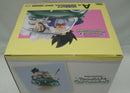 【中古】【未開封】孫悟空＆チチ 「一番くじ ドラゴンボール DRAGONBALL SNAP COLLECTION2」 A賞 DRAGONBALL SNAP FIGURE＜フィギュア＞（代引き不可）6355