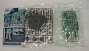 【中古】【未組立】1/144 HGUC RX-0 ユニコーンガンダム(光の結晶体) 「機動戦士ガンダムUC」 ガンダムベース限定＜プラモデル＞（代引き不可）6355