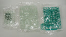 【中古】【未組立】1/144 HGUC RX-0 ユニコーンガンダム(光の結晶体) 「機動戦士ガンダムUC」 ガンダムベース限定＜プラモデル＞（代引き不可）6355