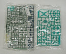 【中古】【未組立】1/144 HGUC RX-0 ユニコーンガンダム(光の結晶体) 「機動戦士ガンダムUC」 ガンダムベース限定＜プラモデル＞（代引き不可）6355