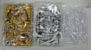 【中古】【未組立】1/144 HGUC RX-104FF ペーネロペー 「機動戦士ガンダム 閃光のハサウェイ」＜プラモデル＞（代引き不可）6355