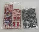 【中古】【未組立】1/144 HGUC RX-104FF ペーネロペー 「機動戦士ガンダム 閃光のハサウェイ」＜プラモデル＞（代引き不可）6355