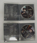 【中古】【開封品】ブラック・ジャック Blu-ray BOX＜Blu-ray＞（代引き不可）6355