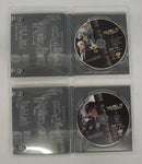 【中古】【開封品】ブラック・ジャック Blu-ray BOX＜Blu-ray＞（代引き不可）6355