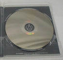 【中古】【開封品】ブラック・ジャック Blu-ray BOX＜Blu-ray＞（代引き不可）6355