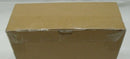 【中古】【輸送箱未開封】ULTRA-ACT ジャンキラー 「ウルトラマンゼロ外伝 キラー ザ ビートスター」 魂ウェブ商店限定＜フィギュア＞（代引き不可）6355