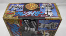 【中古】【未開封】SMP ウォンタイガー プレミアムバンダイ限定＜プラモデル＞（代引き不可）6355