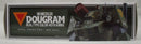 【中古】【未開封】HI-METAL R ダグラム リアルタイプカラー 40th Anniv. 「太陽の牙ダグラム」 魂ウェブ商店限定＜フィギュア＞（代引き不可）6355
