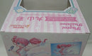 【中古】【未開封】VOCAL COLLECTION 丸山彩 from Pastel*Palettes 「バンドリ! ガールズバンドパーティ!」＜フィギュア＞（代引き不可）6355