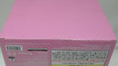 【中古】【未開封】VOCAL COLLECTION 丸山彩 from Pastel*Palettes 「バンドリ! ガールズバンドパーティ!」＜フィギュア＞（代引き不可）6355