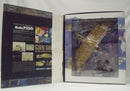 【中古】【開封品】FORMANIA ガンシップ 「風の谷のナウシカ」＜フィギュア＞（代引き不可）6355