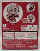 【中古】【未開封】ねんどろいど 百鬼あやめ 「ホロライブプロダクション」＜フィギュア＞（代引き不可）6355