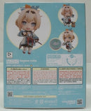 【中古】【未開封】ねんどろいど 風真いろは 「ホロライブプロダクション」＜フィギュア＞（代引き不可）6355