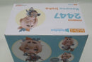 【中古】【未開封】ねんどろいど 風真いろは 「ホロライブプロダクション」＜フィギュア＞（代引き不可）6355