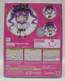 【中古】【未開封】ねんどろいど 常闇トワ 「ホロライブプロダクション」＜フィギュア＞（代引き不可）6355