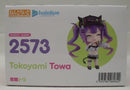 【中古】【未開封】ねんどろいど 常闇トワ 「ホロライブプロダクション」＜フィギュア＞（代引き不可）6355