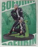 【中古】【未開封】梅宮・桜 「一番くじ WIND BREAKER -原作5周年-」ラストワン賞＜フィギュア＞（代引き不可）6355