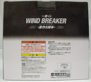 【中古】【未開封】梅宮・桜 「一番くじ WIND BREAKER -原作5周年-」ラストワン賞＜フィギュア＞（代引き不可）6355