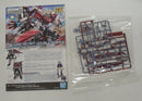 【中古】【未組立】1/144 HGBD：R ロードアストレイダブルリベイク 「ガンダムビルドダイバーズRe：RISE」 [5600433]＜プラモデル＞（代引き不可）6355