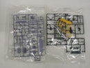 【中古】【未組立】1/144 HGBD：R ロードアストレイダブルリベイク 「ガンダムビルドダイバーズRe：RISE」 [5600433]＜プラモデル＞（代引き不可）6355