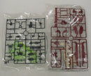 【中古】【未組立】1/144 HGBD：R ロードアストレイダブルリベイク 「ガンダムビルドダイバーズRe：RISE」 [5600433]＜プラモデル＞（代引き不可）6355